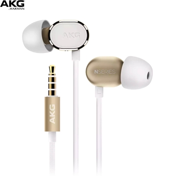 Tai Nghe AKG N20